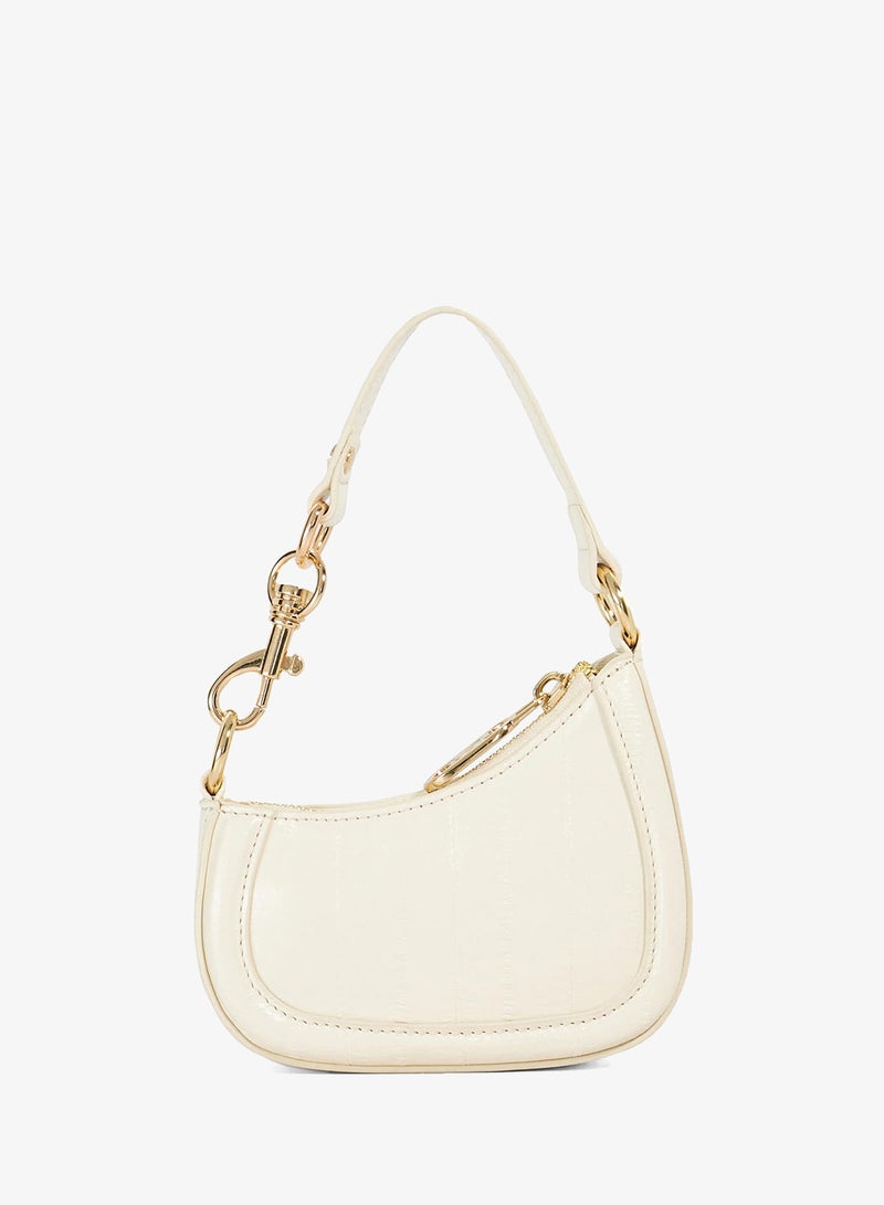 Dune London Selection Shoulder Bag - Image 2